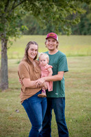 Proctor family 2024 0014