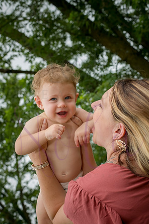 Boone, Chelsea, Kohen 0355