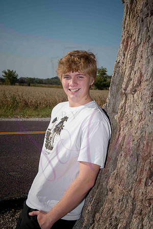 Luke 0037