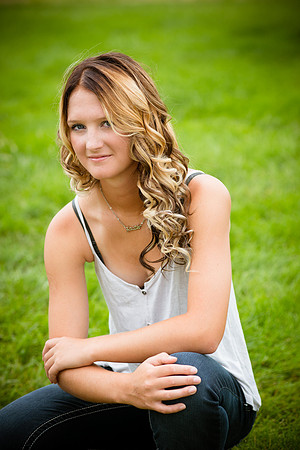 Kaylee Peel-12