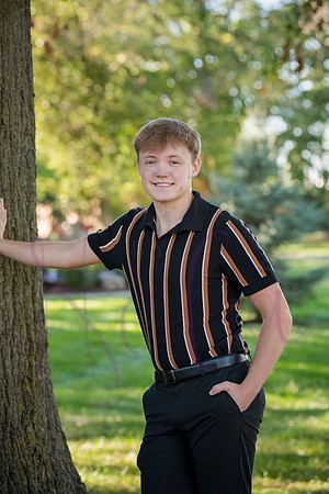 Rylan Hundley 0169