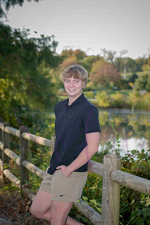 Luke 0122