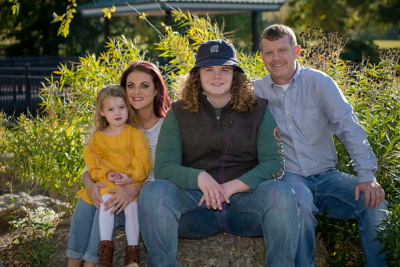 Gage senior pics 0185