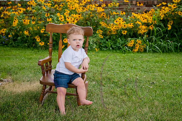 Boone, Chelsea, Kohen 0228
