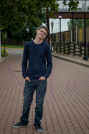 Andrew Miller 0230
