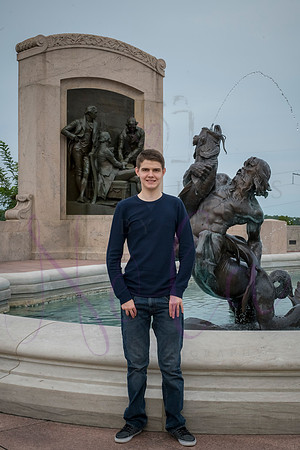 Andrew Miller 0249