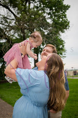 Katelyn family 0123