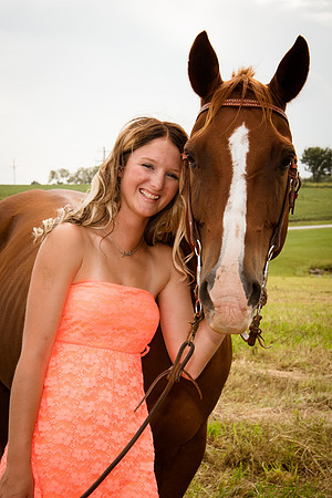 Kaylee Peel-294