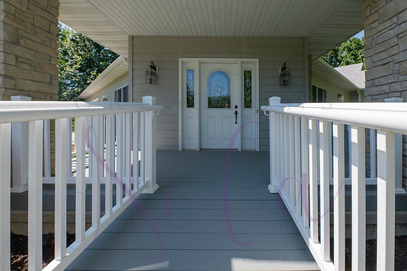 Betsy Shady Hills 2025 0055