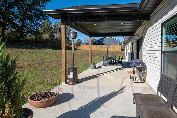 Kayla Boonville 0148