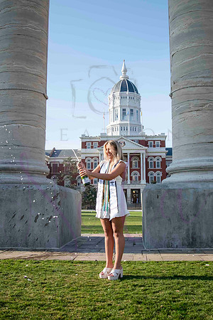 Brooklyn Watkins 0236