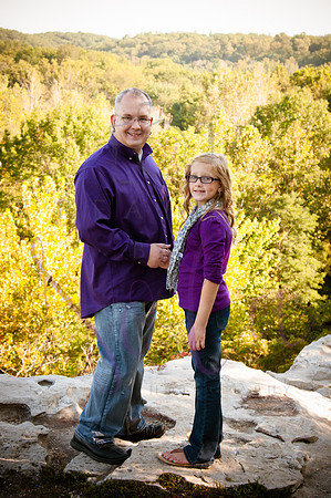 Mindy Jason 2014 143