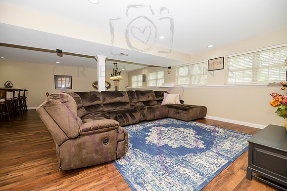 Joan 4103 Weston 0158