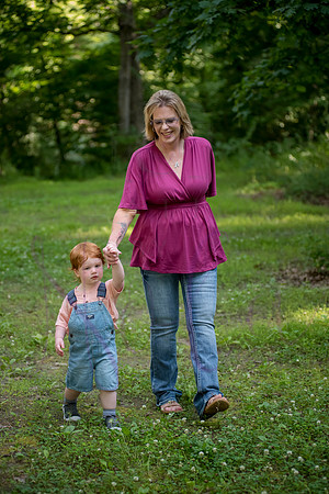 Watson family 0011