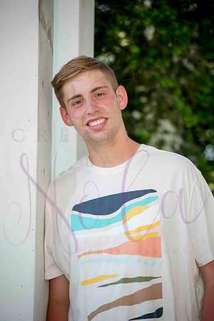 Hagen senior pics 0086