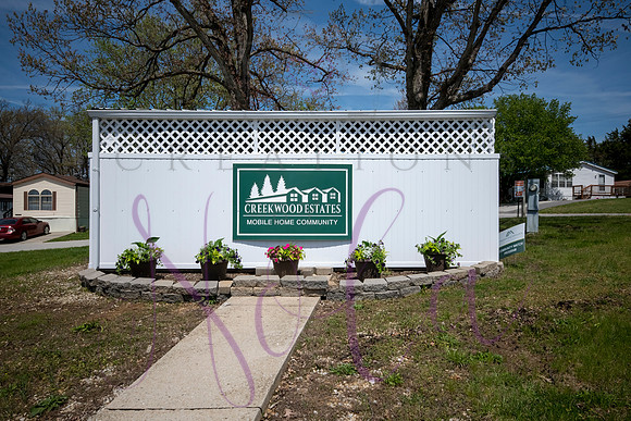 Creekwood Estates 0076