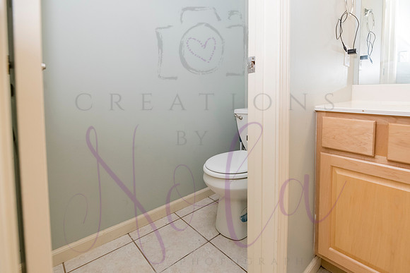Betsy Limestone 0057