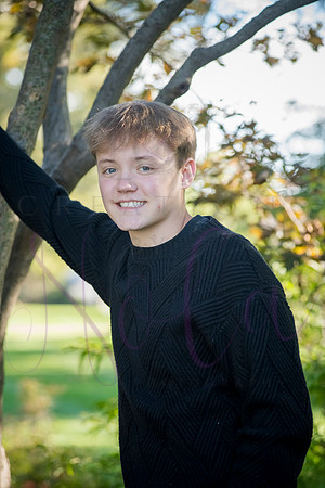 Rylan Hundley 0106