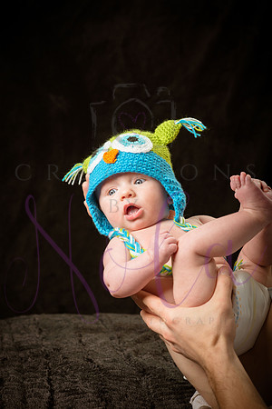Brayden 3 month 033