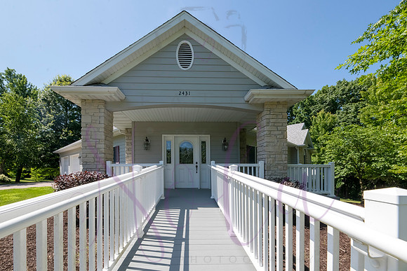 Betsy Shady Hills 2025 0065