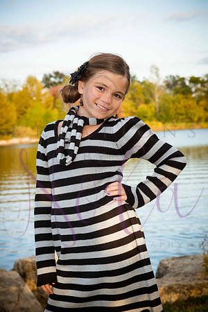 Andrea Crawford 054