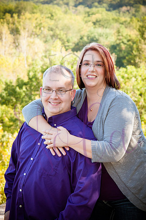 Mindy Jason 2014 085