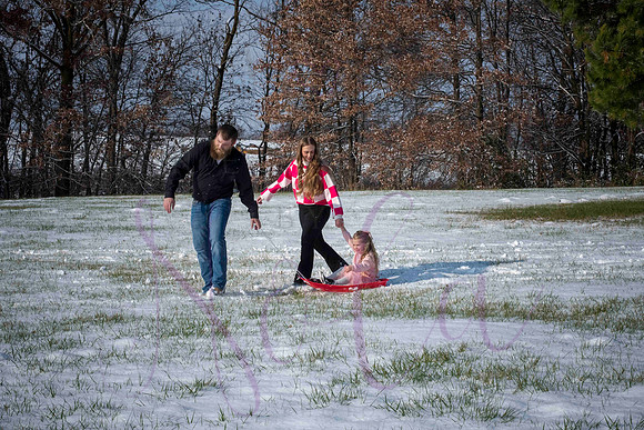 Matt, Sam, Kinsley 0169