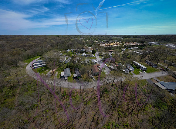 Creekwood Estates 0011