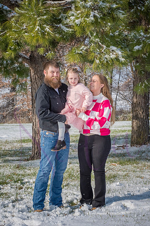 Matt, Sam, Kinsley 0106