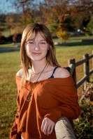 Sydney Markowski 0016