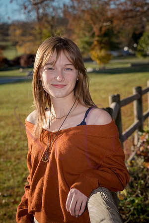 Sydney Markowski 0016
