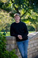 Rylan Hundley 0018