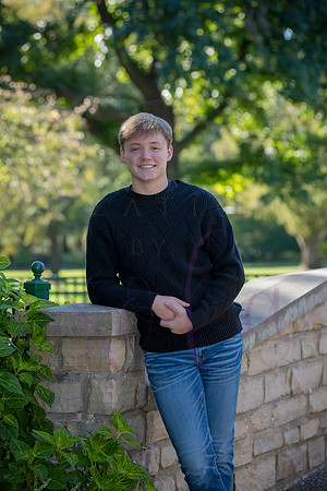 Rylan Hundley 0018