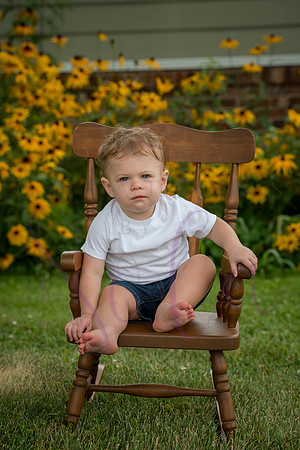 Boone, Chelsea, Kohen 0227