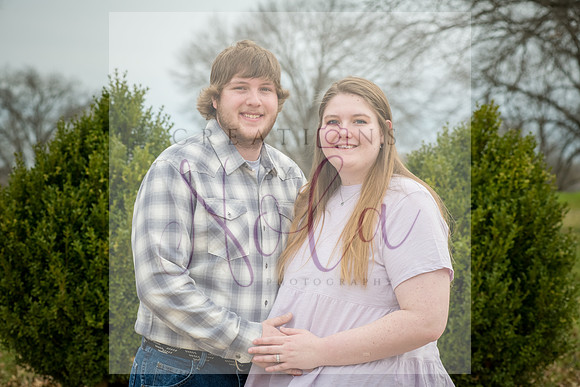 Watson family 4-03-22 0243