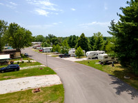 Black Oaks Boonville 0003