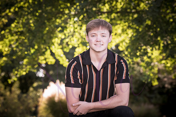 Rylan Hundley 0184