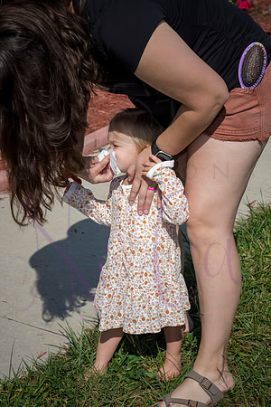Katlin and girls 2023 0009