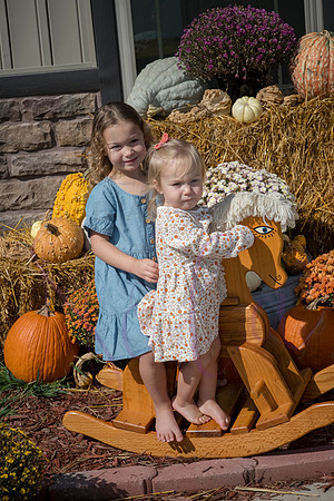 Katlin and girls 2023 0001