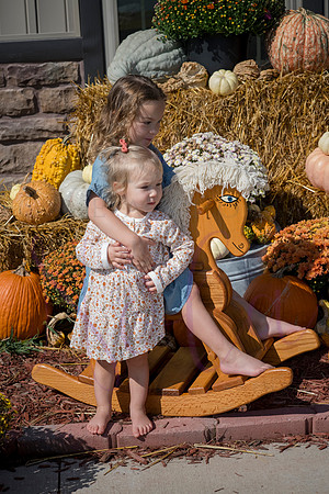 Katlin and girls 2023 0008