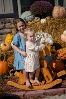 Katlin and girls 2023 0002