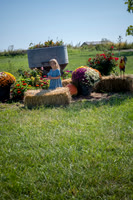 Katlin and girls 2023 0010