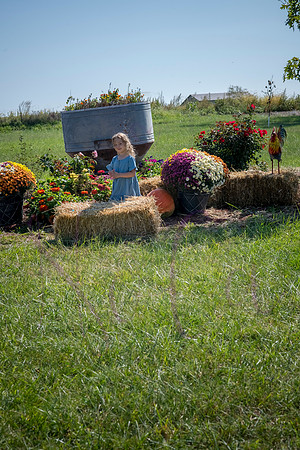 Katlin and girls 2023 0010