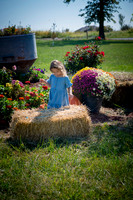 Katlin and girls 2023 0012