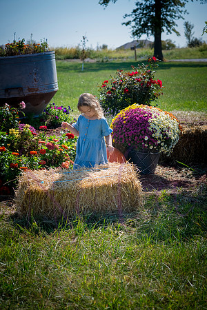 Katlin and girls 2023 0012