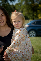 Katlin and girls 2023 0014
