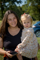 Katlin and girls 2023 0015