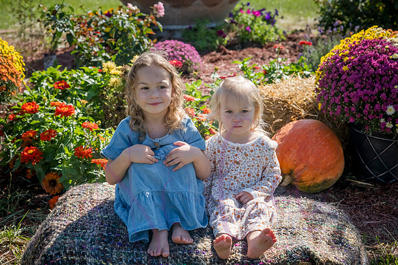 Katlin and girls 2023 0025