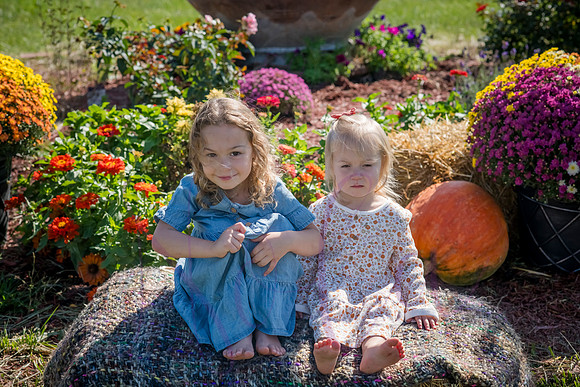 Katlin and girls 2023 0029