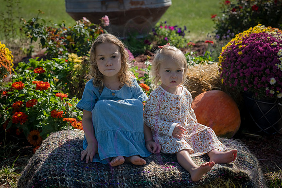 Katlin and girls 2023 0034